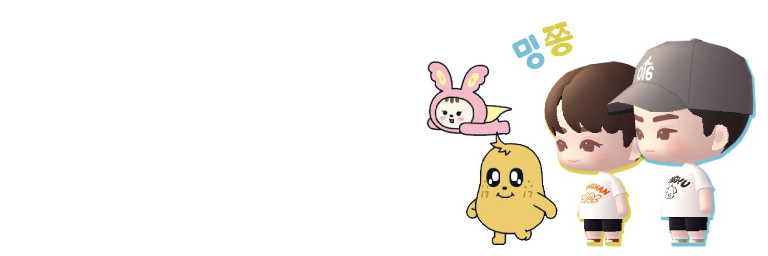 nayd23's profile banner image