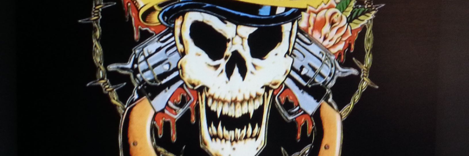 JoseTerol2's profile banner image