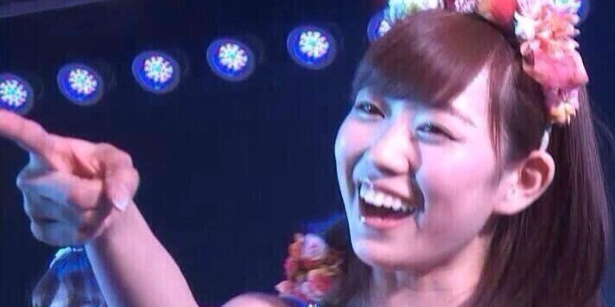hirokuuuuun_2's profile banner image
