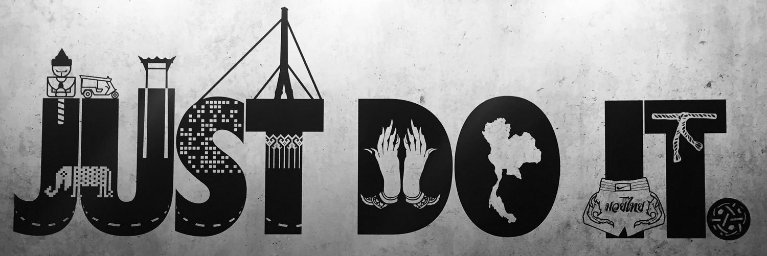 dwimwp's profile banner image