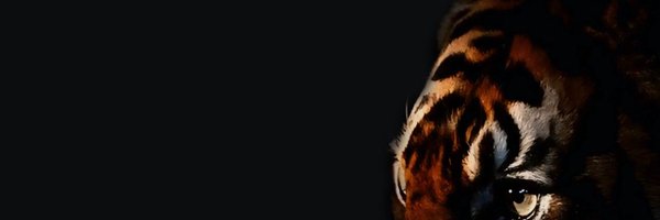 MFrictionless Profile Banner