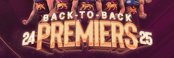 QldSportsFan Profile Banner