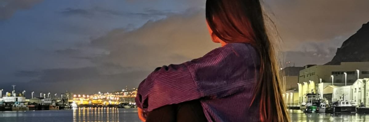 Noeliaa__07's profile banner image