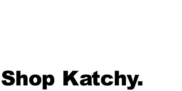 shopkatchy's profile banner image