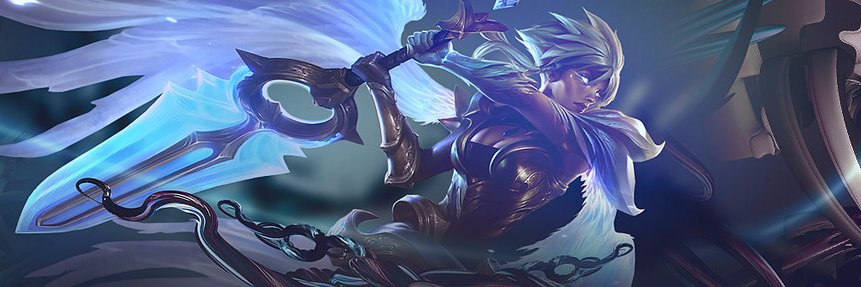 ZephyrExiled's profile banner image
