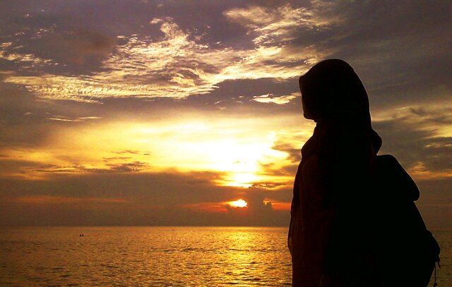 apa_anisa's profile banner image