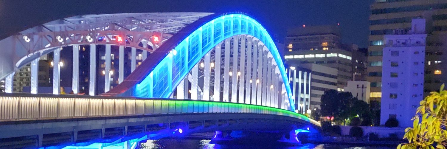 🇯🇵秀吉🇯🇵 banner