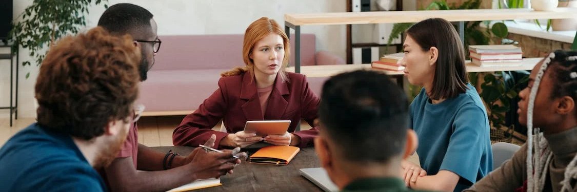 TransEuroWorkS banner