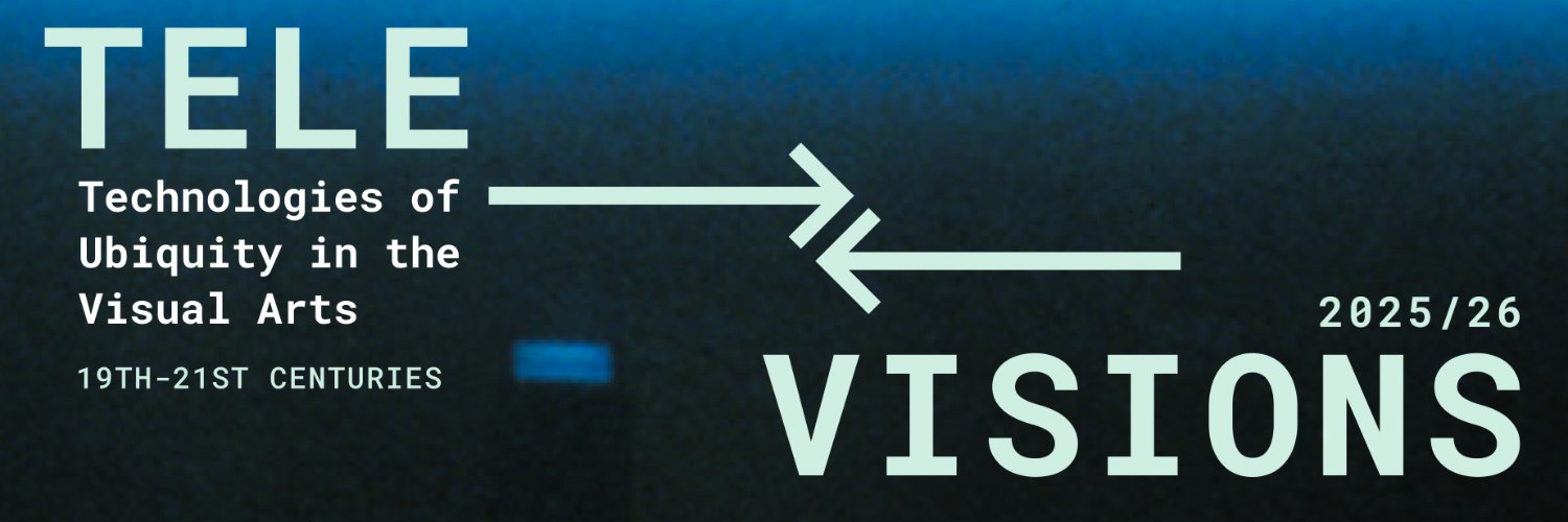 Imago | Cultures visuelles banner