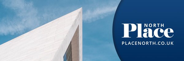 PlaceNorth_ Profile Banner