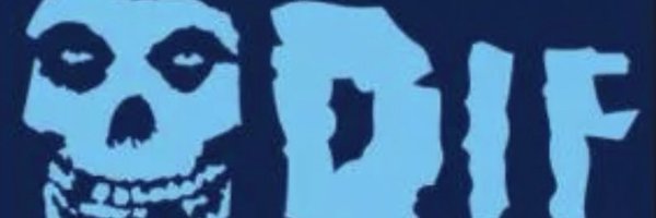 gaudras_ivan Profile Banner