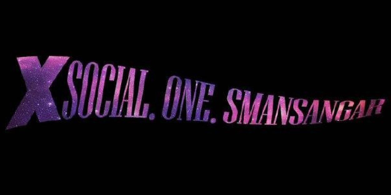 SpulsXIPS1's profile banner image