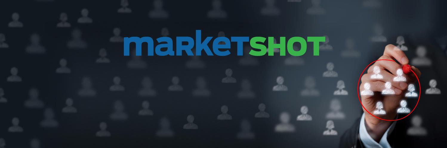Marketshot_fr's profile banner image