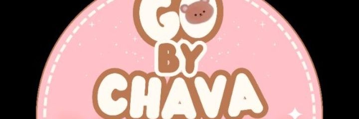 CHAVA GO 🌟 | @ after dm pls banner
