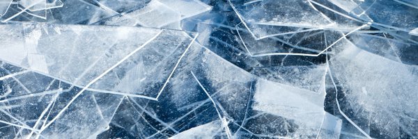 polarvisproject Profile Banner