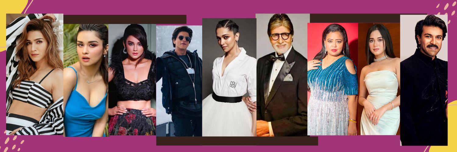Celeb Tadka banner