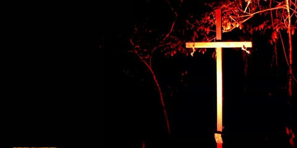 MellFrancyelle's profile banner image