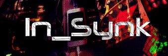 In_Synk banner