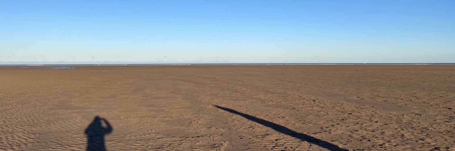 Laura Barrett banner