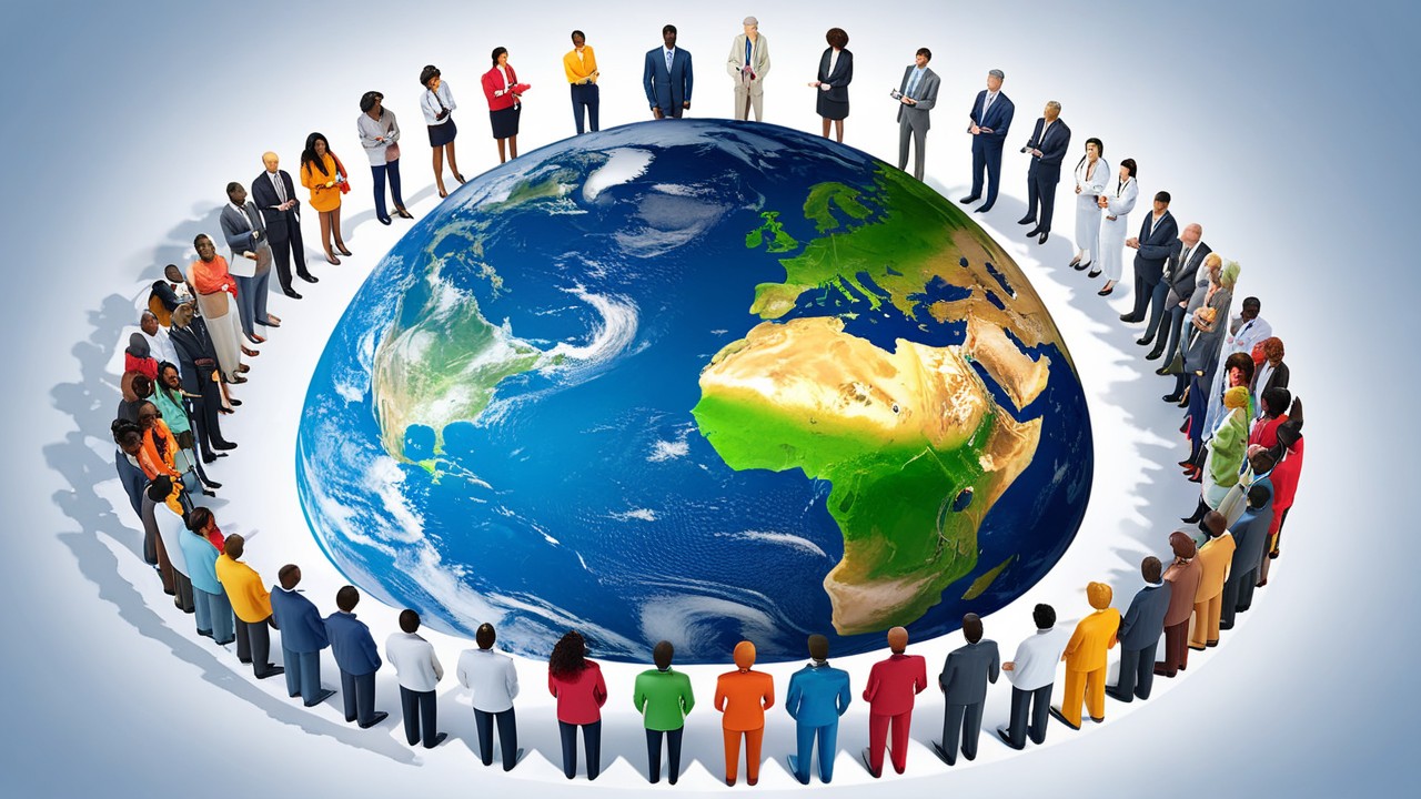 GlobalScicomm's banner