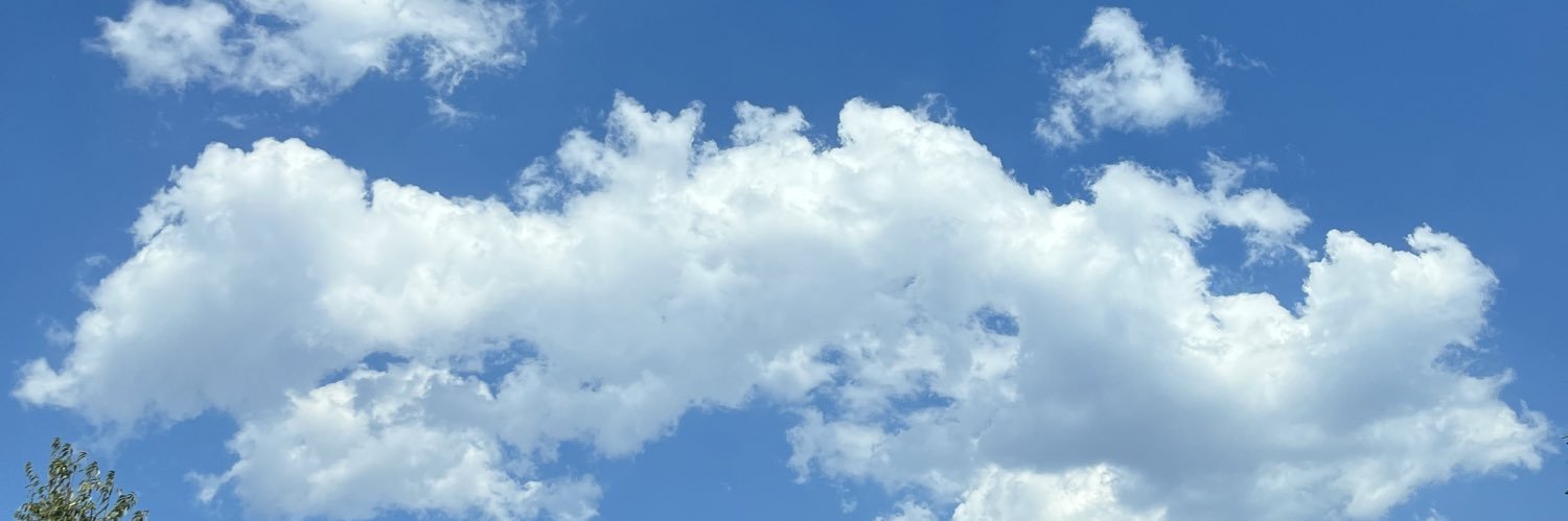 DanielaSaxxx's profile banner image