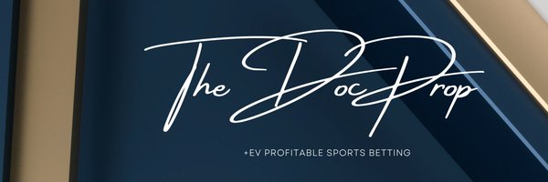 thedocprop Profile Banner