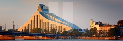 Andris Teikmanis🇱🇻 banner