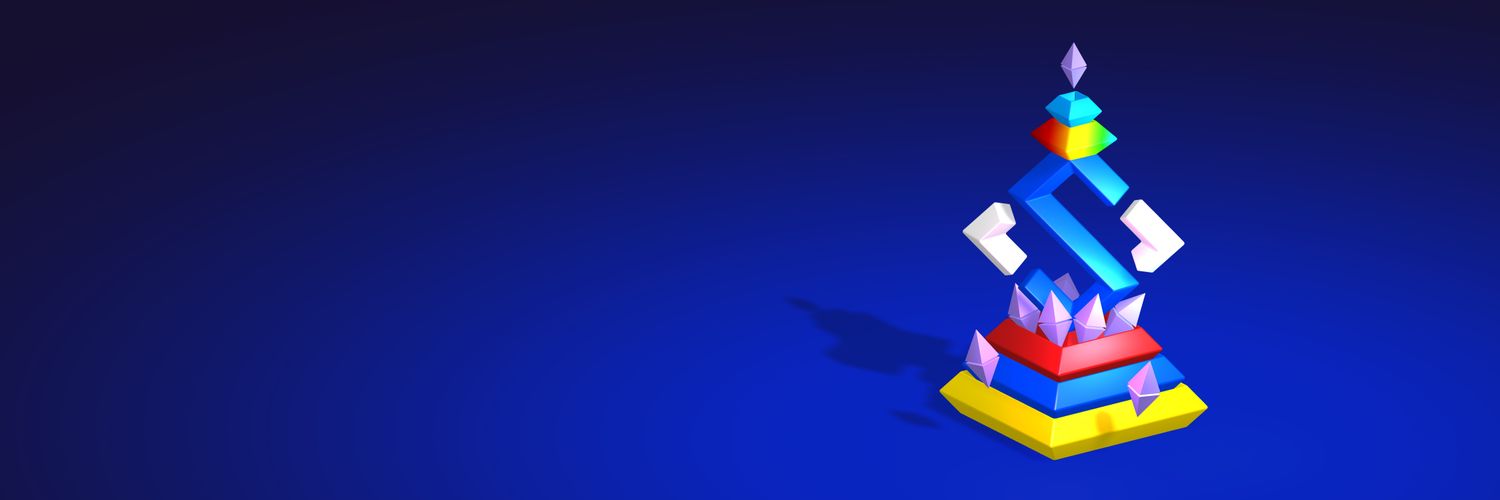Shield_CN's profile banner image