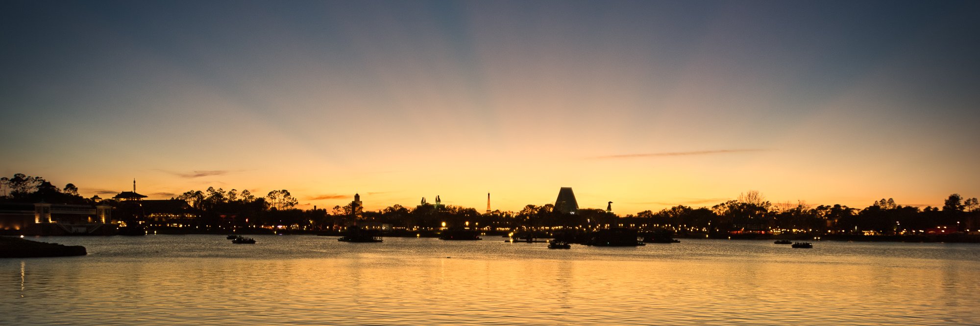 Andreas_Helbig's profile banner image