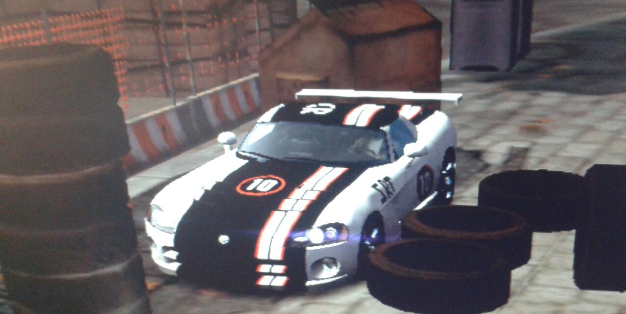 superpolodu17's profile banner image