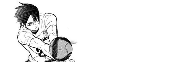 tobstobio Profile Banner