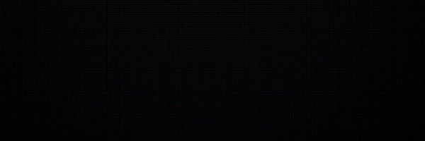 imaginaryheat Profile Banner