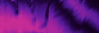 fusssypants's profile banner image