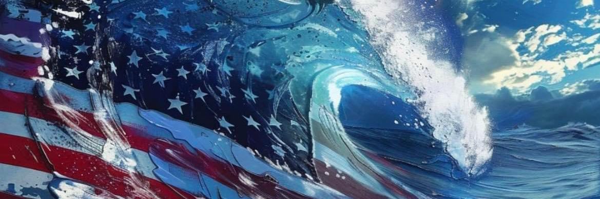 TheConservLady's profile banner image