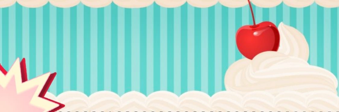 ♱'s banner