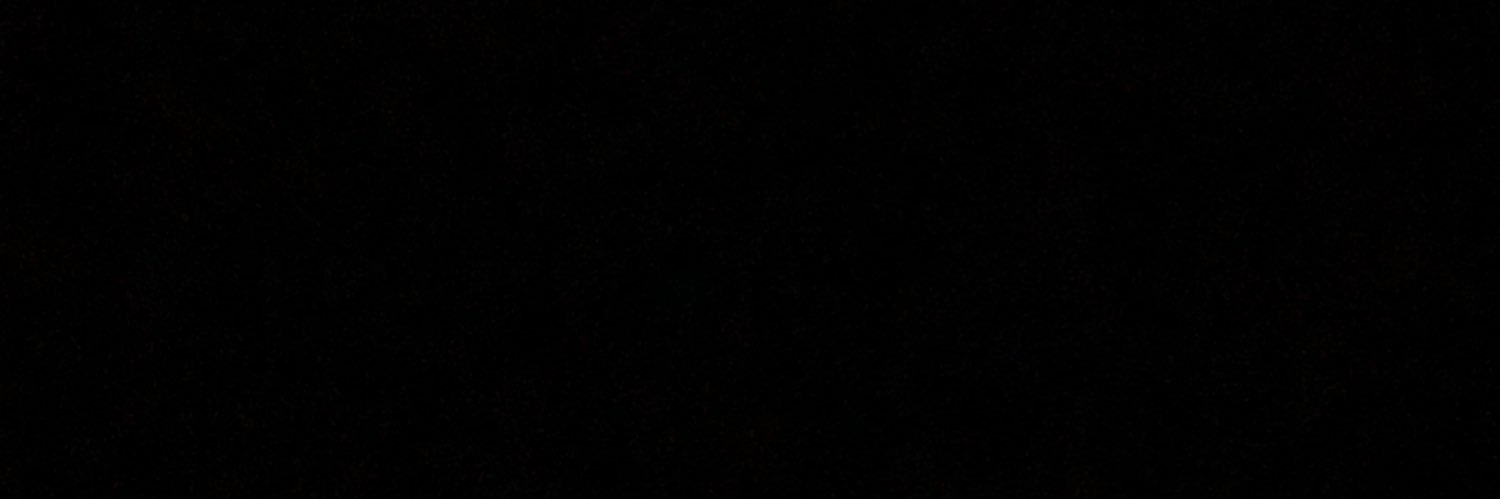 FirdZulkifly's profile banner image