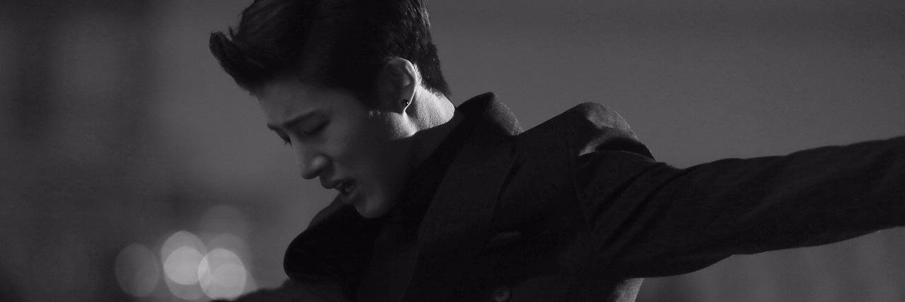 LEADB1AY's profile banner image