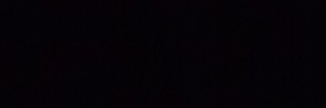 IFVORJA B. SIKUMBANG banner