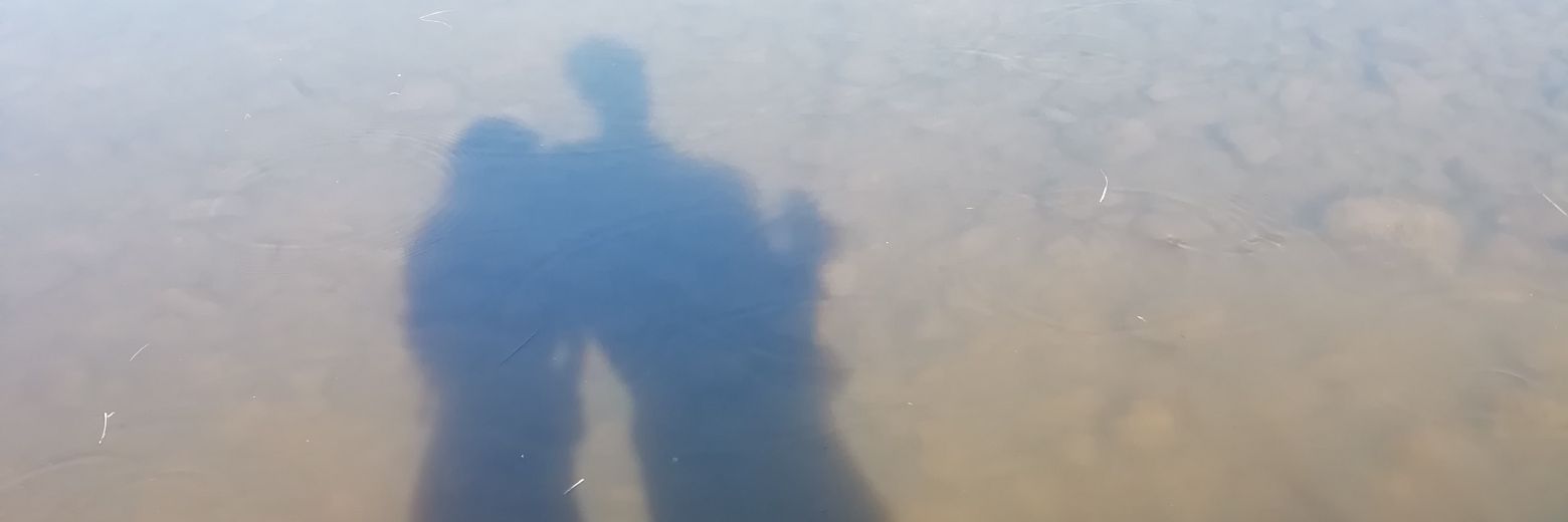 taniaa2199's profile banner image