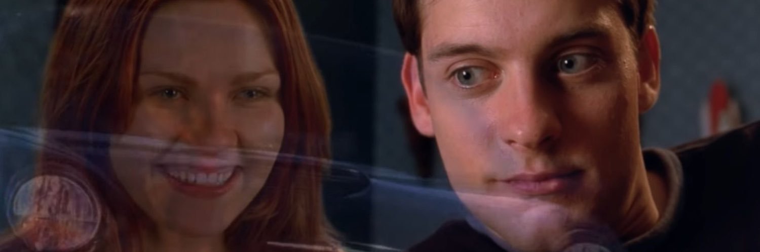 Markdemort's profile banner image