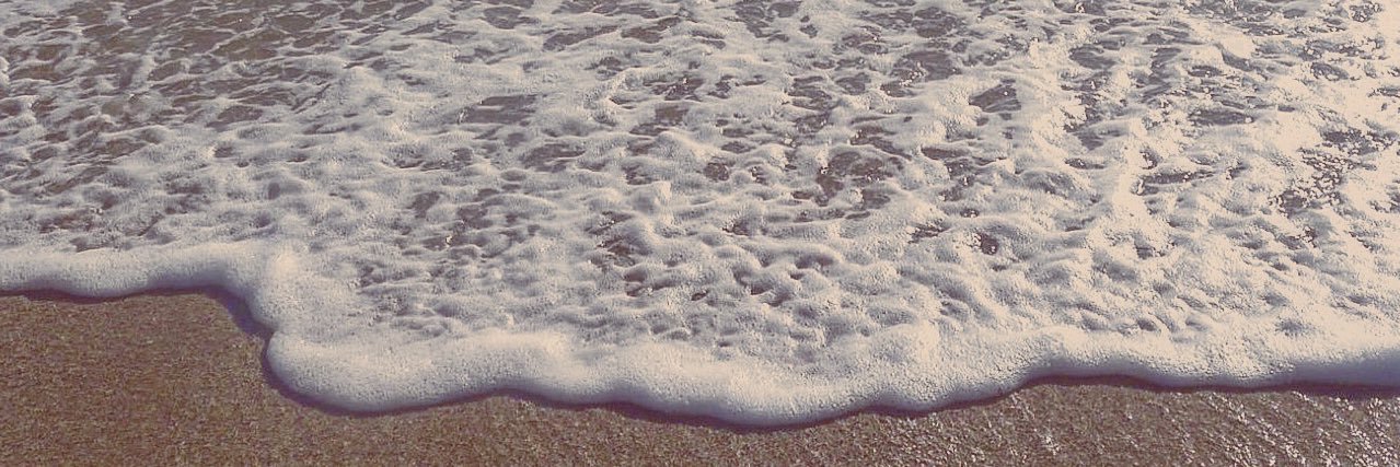 laionlife's profile banner image