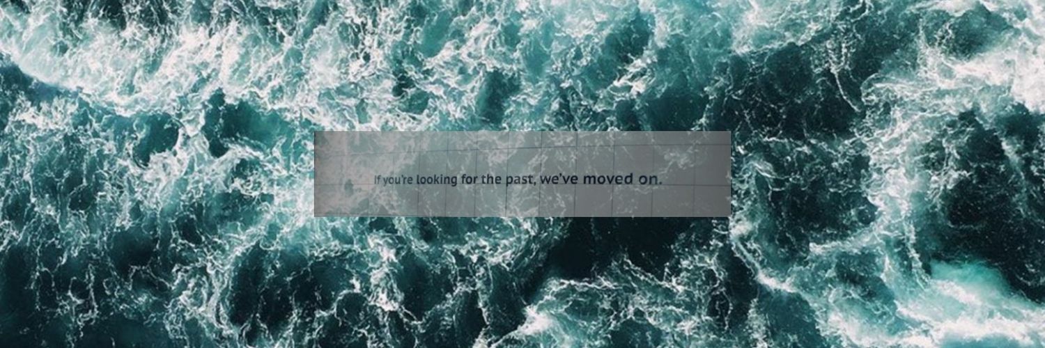 SaraaAlvaarez's profile banner image