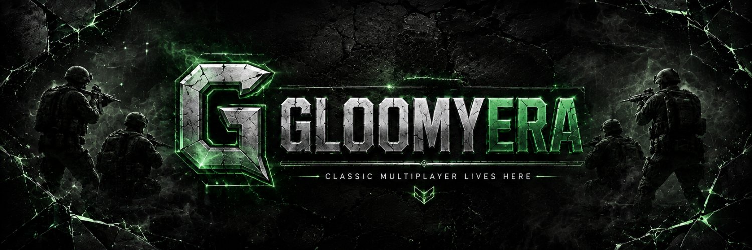 imNotGloomyX's profile banner image