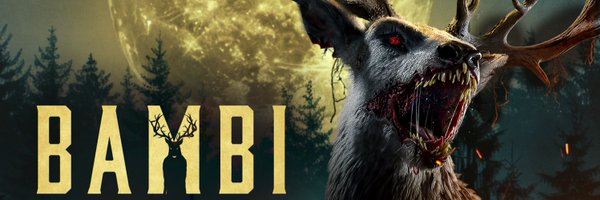 poohbandh Profile Banner