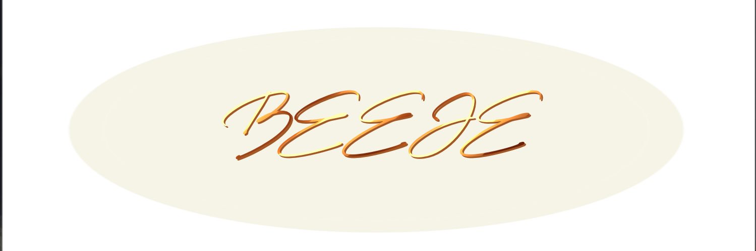 BJ COMMS OPEN's banner