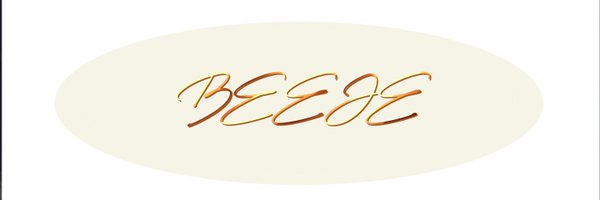 beeje_i Profile Banner