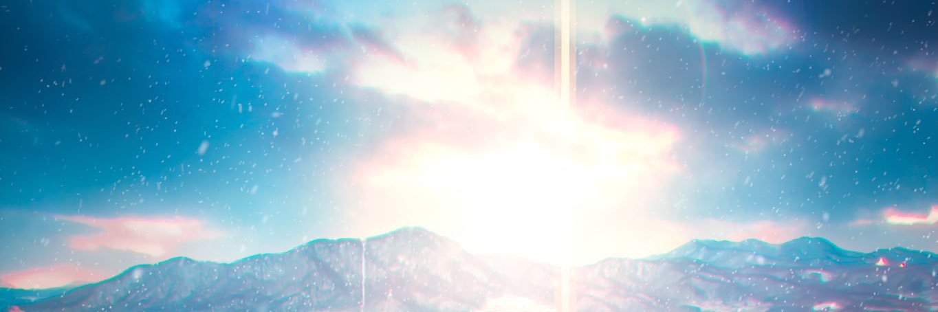 0rezem's profile banner image