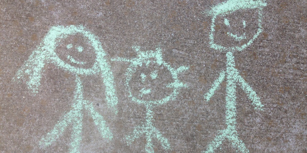 realrandallAD's profile banner image