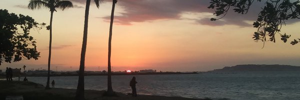 Raygor00 Profile Banner