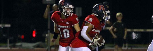 dzabbia Profile Banner